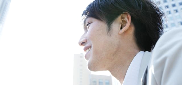 自ら時給が高い職場に飛び込みましょう